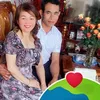 thubadang
