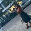 kali.sotirova