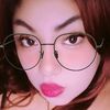 negrita.com25