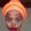 refiloe611