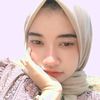 mabeautyshop_id
