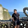 aayengg