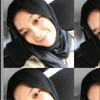 k_3nnnn