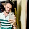 midooz54