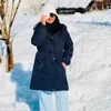 dhanushi_98