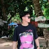 pawlisky2