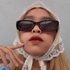 itsmerna06