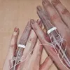 arosered