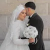 ayten.adz