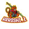 krroshi_z