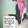hsenhsen123123
