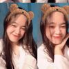 librafeen_k