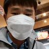 userlvfffaedh