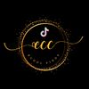 ecfinds333