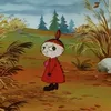 grannyitztli.i