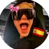vera_vaeb_lover