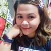 jhoyie_04