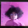 canelle_vlsqs