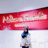 _ramadhania21