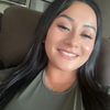 susie__53