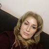 nayamamedova