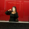 _priyya.kk
