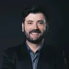 gustavobarg