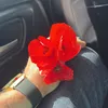 .alshamry089