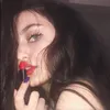 asos.25
