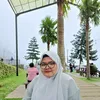 af_salsa