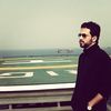 soadabuzaid