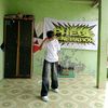 khafiqurruhzahran15