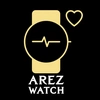 arezwatch1