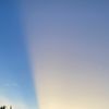 affhdr