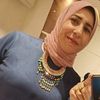 nagwaibrahim770