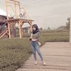 amira.hasara