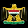 mohammed.al.karite