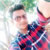 chinnaarunkumar