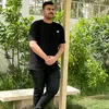 aazz217