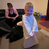 couldntlive