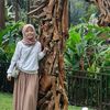 widawidiastuti6