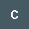 candyid412