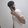 luuccass.4