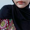 yusss_af