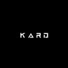 kardproject_