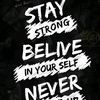 rendy33334