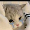 kocakk_89