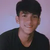popps85