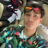 dhonplays
