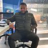 amirhage8